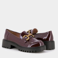 Nine West Ženska cipela 40ZCJ13822