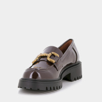 Nine West Ženska cipela 40ZCJ13832