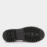 Nine West Ženska cipela 40ZCJ13832