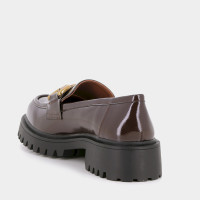 Nine West Ženska cipela 40ZCJ13832