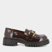 Nine West Ženska cipela 40ZCJ13832