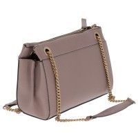 Nine West Ženska torba 40ZET00245