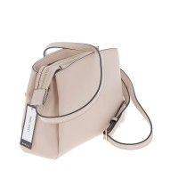 Nine West Ženska torba 40ZET00415