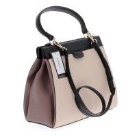 Nine West Ženska torba 40ZET00435