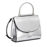 Nine West Ženska torba 40ZET00705