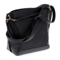 Nine West Ženska torba 40ZET00815