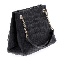 Nine West Ženska torba 40ZET01165
