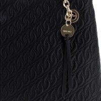 Nine West Ženska torba 40ZET01165