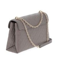 Nine West Ženska torba 40ZET01215