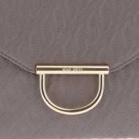 Nine West Ženska torba 40ZET01215