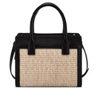 Nine West Ženska torba 40ZET01285