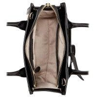 Nine West Ženska torba 40ZET01285