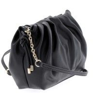 Nine West Ženska torba 40ZET01335