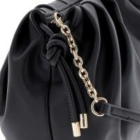 Nine West Ženska torba 40ZET01335