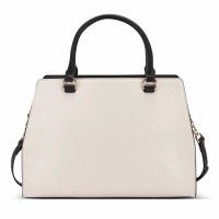 Nine West Ženska torba 40ZET01375