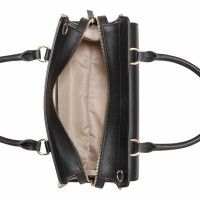 Nine West Ženska torba 40ZET01375