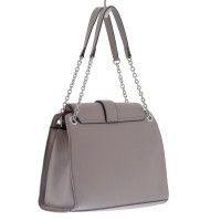 Nine West Ženska torba 40ZET01582