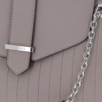 Nine West Ženska torba 40ZET01582