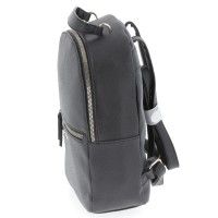 Nine West Ženska torba 40ZET01665