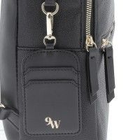Nine West Ženska torba 40ZET01665