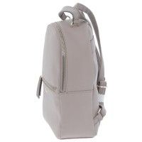 Nine West Ženska torba 40ZET01675