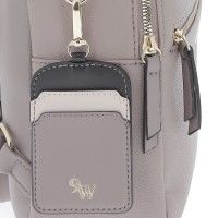 Nine West Ženska torba 40ZET01675