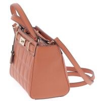 Nine West Ženska torba 40ZET01715