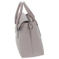 Nine West Ženska torba 40ZET01725