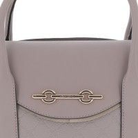 Nine West Ženska torba 40ZET01725