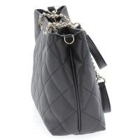 Nine West Ženska torba 40ZET01795