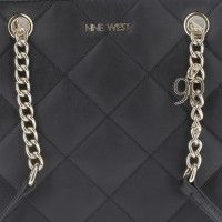 Nine West Ženska torba 40ZET01795