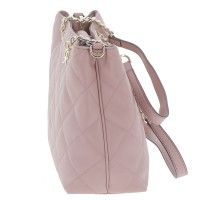Nine West Ženska torba 40ZET01805