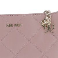 Nine West Ženska torba 40ZET01805
