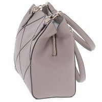 Nine West Ženska torba 40ZET01835