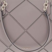 Nine West Ženska torba 40ZET01835