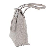 Nine West Ženska torba 40ZET01865