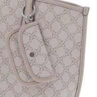 Nine West Ženska torba 40ZET01865