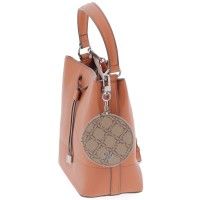Nine West Ženska torba 40ZET01905