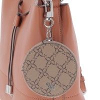 Nine West Ženska torba 40ZET01905