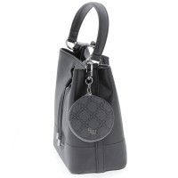 Nine West Ženska torba 40ZET01915