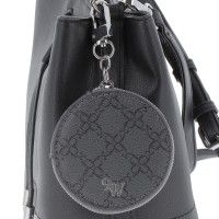 Nine West Ženska torba 40ZET01915