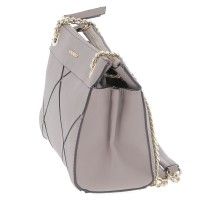 Nine West Ženska torba 40ZET01935