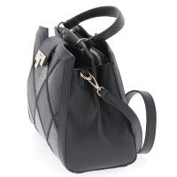 Nine West Ženska torba 40ZET02015