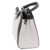 Nine West Ženska torba 40ZET02025