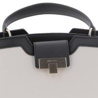 Nine West Ženska torba 40ZET02025