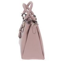 Nine West Ženska torba 40ZET02045