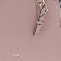 Nine West Ženska torba 40ZET02045