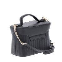 Nine West Ženska torba 40ZET02115