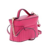 Nine West Ženska torba 40ZET02135