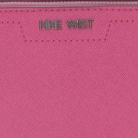 Nine West Ženska torba 40ZET02145